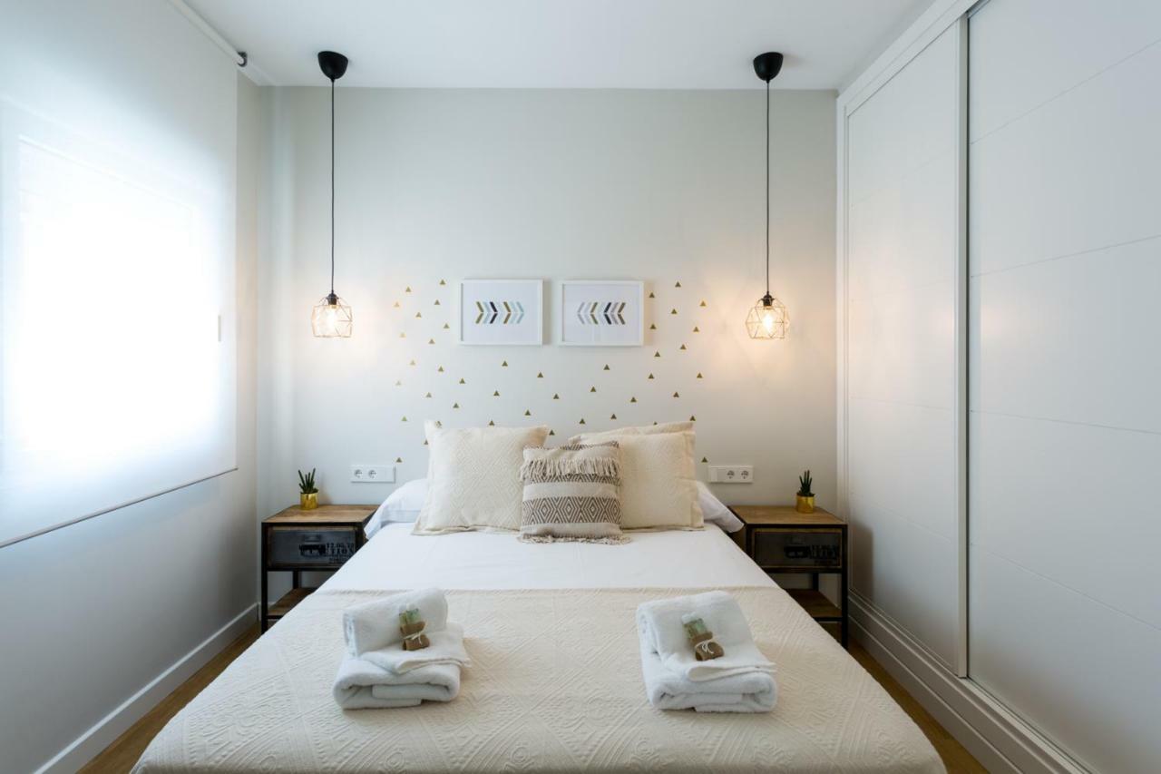 Appartement El Rio