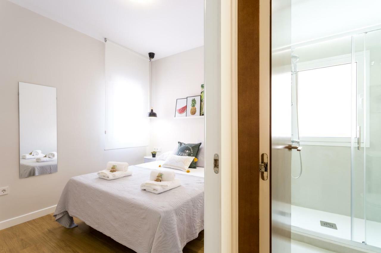 El Rio Appartement