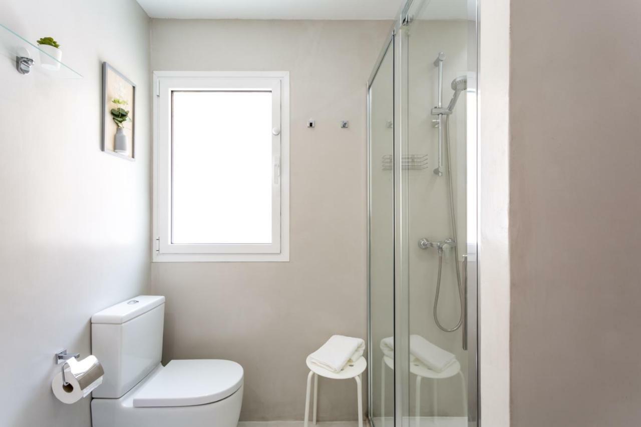 Appartement El Rio